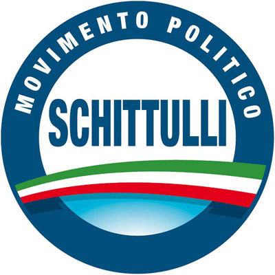 MOVIMENTO POLITICO SCHITTULLI