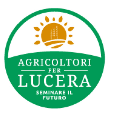 Agricoltori per Lucera