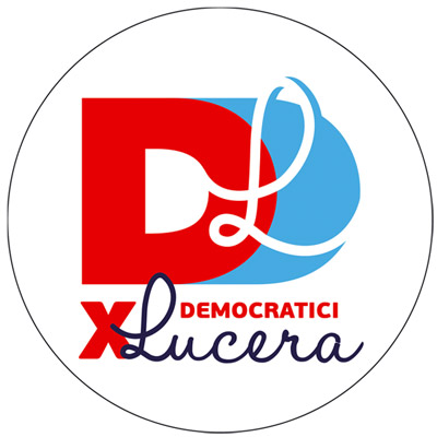 Democratici per Lucera